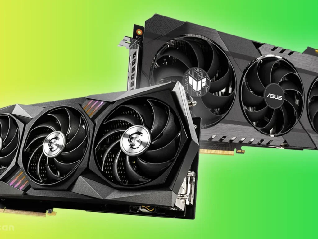 unleashing-graphics-power-the-top-10-graphics-cards-of-2024-gamerdebater